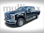 New 2024 Ford F-250 Lariat Crew Cab 4x4 Pickup for sale #HF41825 - photo 9