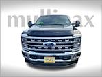 New 2024 Ford F-250 Lariat Crew Cab 4x4 Pickup for sale #HF41825 - photo 10