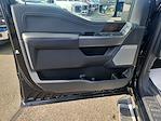New 2024 Ford F-250 Lariat Crew Cab 4x4 Pickup for sale #HF41825 - photo 11