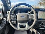 New 2024 Ford F-250 Lariat Crew Cab 4x4 Pickup for sale #HF41825 - photo 12