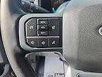 New 2024 Ford F-250 Lariat Crew Cab 4x4 Pickup for sale #HF41825 - photo 13