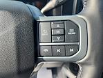 New 2024 Ford F-250 Lariat Crew Cab 4x4 Pickup for sale #HF41825 - photo 14