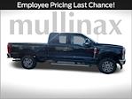 New 2024 Ford F-250 Lariat Crew Cab 4x4 Pickup for sale #HF41825 - photo 4