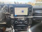 New 2024 Ford F-250 Lariat Crew Cab 4x4 Pickup for sale #HF41825 - photo 17