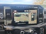 New 2024 Ford F-250 Lariat Crew Cab 4x4 Pickup for sale #HF41825 - photo 18