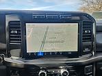 New 2024 Ford F-250 Lariat Crew Cab 4x4 Pickup for sale #HF41825 - photo 19