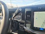 New 2024 Ford F-250 Lariat Crew Cab 4x4 Pickup for sale #HF41825 - photo 20
