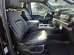 New 2024 Ford F-250 Lariat Crew Cab 4x4 Pickup for sale #HF41825 - photo 21