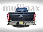 New 2024 Ford F-250 Lariat Crew Cab 4x4 Pickup for sale #HF41825 - photo 22