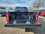 New 2024 Ford F-250 Lariat Crew Cab 4x4 Pickup for sale #HF41825 - photo 23