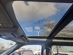 New 2024 Ford F-250 Lariat Crew Cab 4x4 Pickup for sale #HF41825 - photo 24