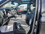 New 2024 Ford F-250 Lariat Crew Cab 4x4 Pickup for sale #HF41825 - photo 3
