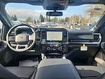 New 2024 Ford F-250 Lariat Crew Cab 4x4 Pickup for sale #HF41825 - photo 5