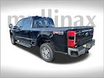 New 2024 Ford F-250 Lariat Crew Cab 4x4 Pickup for sale #HF41825 - photo 6
