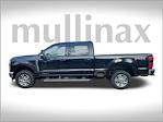New 2024 Ford F-250 Lariat Crew Cab 4x4 Pickup for sale #HF41825 - photo 7