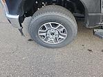 New 2024 Ford F-250 Lariat Crew Cab 4x4 Pickup for sale #HF41825 - photo 8