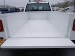 2024 Ford F-250 Super Cab 4x4 Knapheide Service Truck for sale #HF60683 - photo 28