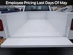 New 2024 Ford F-250 Super Cab 4x4 Knapheide A698LP 8' 2" Service Truck for sale #HF60683 - photo 27