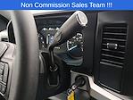 2024 Ford F-250 Super Cab 4WD Knapheide Service Truck for sale #HF60683 - photo 27