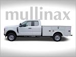 2024 Ford F-250 Super Cab 4x4 Knapheide Service Truck for sale #HF60683 - photo 10