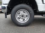 2024 Ford F-250 Super Cab 4x4 Knapheide Service Truck for sale #HF60683 - photo 11