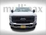 2024 Ford F-250 Super Cab 4x4 Knapheide Service Truck for sale #HF60683 - photo 14