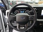 2024 Ford F-250 Super Cab 4x4 Knapheide Service Truck for sale #HF60683 - photo 16