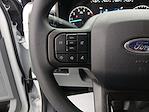 2024 Ford F-250 Super Cab 4x4 Knapheide Service Truck for sale #HF60683 - photo 18