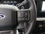 2024 Ford F-250 Super Cab 4x4 Knapheide Service Truck for sale #HF60683 - photo 19