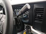 2024 Ford F-250 Super Cab 4x4 Knapheide Service Truck for sale #HF60683 - photo 25