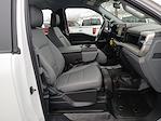 2024 Ford F-250 Super Cab 4x4 Knapheide Service Truck for sale #HF60683 - photo 26