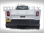 2024 Ford F-250 Super Cab 4x4 Knapheide Service Truck for sale #HF60683 - photo 27