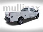 2024 Ford F-250 Super Cab 4x4 Knapheide Service Truck for sale #HF60683 - photo 3
