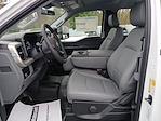 2024 Ford F-250 Super Cab 4x4 Knapheide Service Truck for sale #HF60683 - photo 6