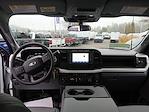 2024 Ford F-250 Super Cab 4x4 Knapheide Service Truck for sale #HF60683 - photo 8