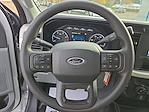 2024 Ford F-450 Crew Cab DRW 4x4 Cab Chassis for sale #HF61141 - photo 16