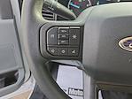 2024 Ford F-450 Crew Cab DRW 4x4 Cab Chassis for sale #HF61141 - photo 18