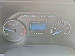 2024 Ford F-450 Crew Cab DRW 4x4 Cab Chassis for sale #HF61141 - photo 20