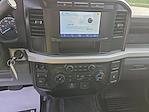2024 Ford F-450 Crew Cab DRW 4x4 Cab Chassis for sale #HF61141 - photo 22