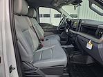 2024 Ford F-450 Crew Cab DRW 4x4 Cab Chassis for sale #HF61141 - photo 25