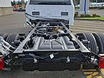 2024 Ford F-450 Crew Cab DRW 4x4 Cab Chassis for sale #HF61141 - photo 26