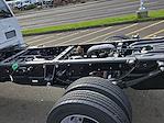 2024 Ford F-450 Crew Cab DRW 4x4 Cab Chassis for sale #HF61141 - photo 27