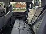 2024 Ford F-450 Crew Cab DRW 4x4 Cab Chassis for sale #HF61141 - photo 28