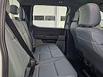 2024 Ford F-450 Crew Cab DRW 4x4 Cab Chassis for sale #HF61141 - photo 29