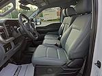 2024 Ford F-450 Crew Cab DRW 4x4 Cab Chassis for sale #HF61141 - photo 6