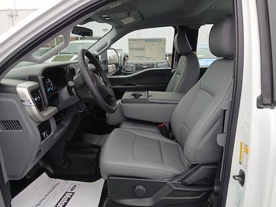 New 2024 Ford F-250 Super Cab 4x4 Knapheide A698LP 8' 2" Service Truck for sale #HF62131 - photo 2