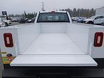2024 Ford F-250 Super Cab 4x4 Knapheide Service Truck for sale #HF62131 - photo 28