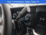 2024 Ford F-250 Super Cab 4WD Knapheide Service Truck for sale #HF62131 - photo 27