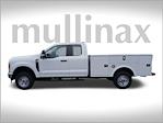 2024 Ford F-250 Super Cab 4x4 Knapheide Service Truck for sale #HF62131 - photo 10