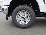 2024 Ford F-250 Super Cab 4x4 Knapheide Service Truck for sale #HF62131 - photo 11
